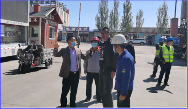 免费观看B站刺激战场2023