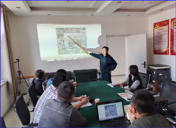 免费观看B站刺激战场2023