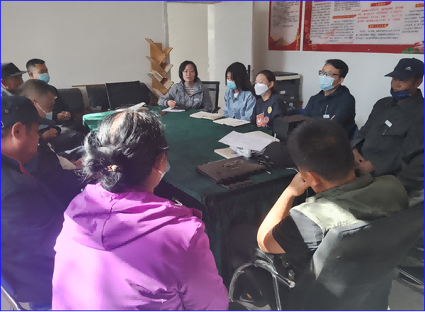 免费观看B站刺激战场2023