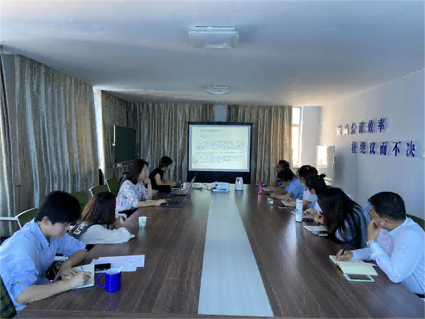 免费观看B站刺激战场2023