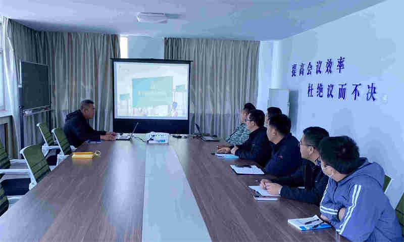 免费观看B站刺激战场2023