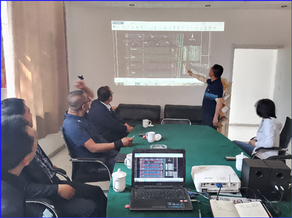 免费观看B站刺激战场2023