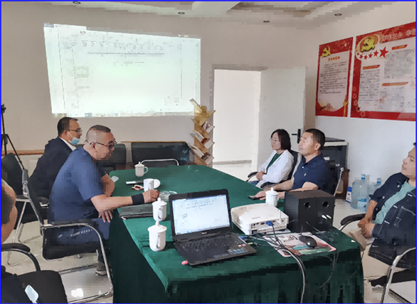 免费观看B站刺激战场2023