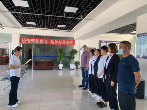 免费观看B站刺激战场2023