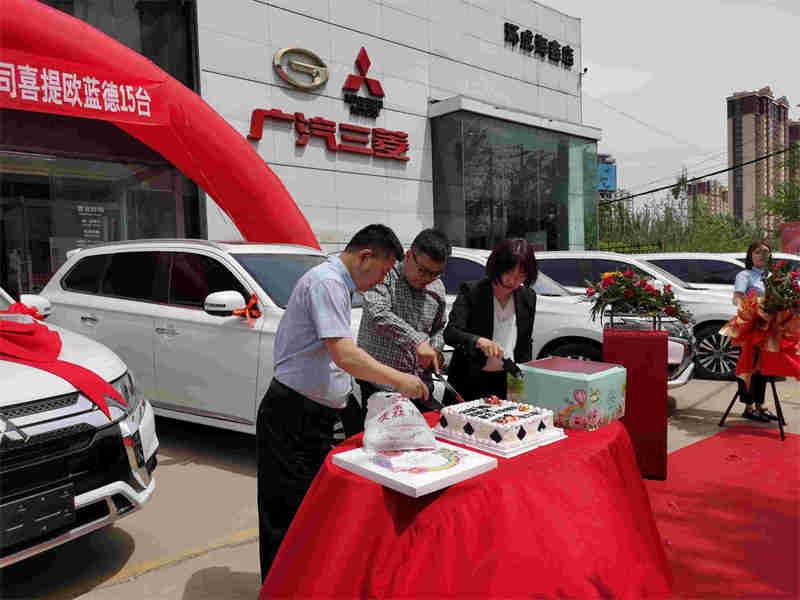 免费观看B站刺激战场2023