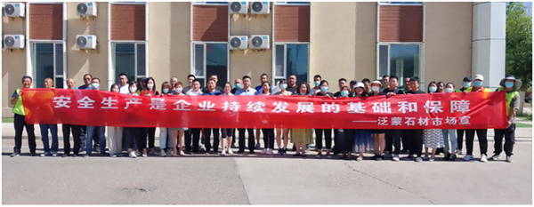 免费观看B站刺激战场2023