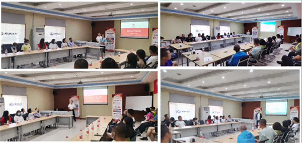 免费观看B站刺激战场2023