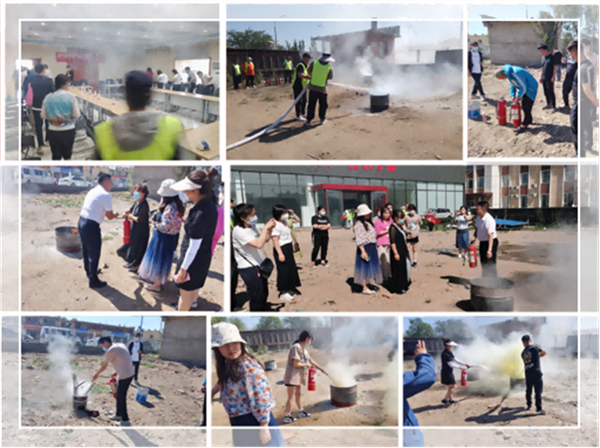 免费观看B站刺激战场2023