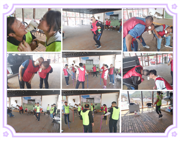 免费观看B站刺激战场2023