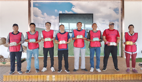 免费观看B站刺激战场2023