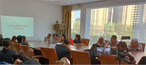 免费观看B站刺激战场2023