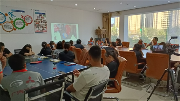 免费观看B站刺激战场2023