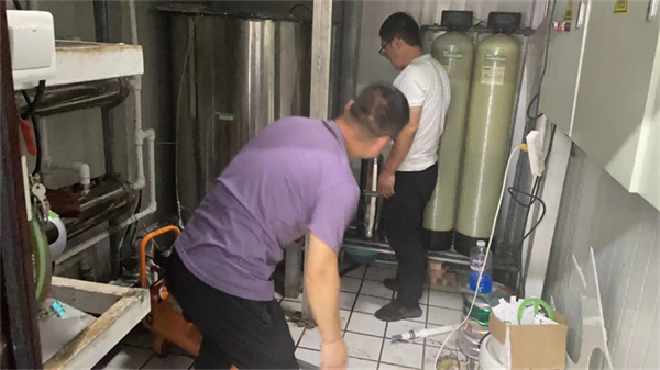 免费观看B站刺激战场2023