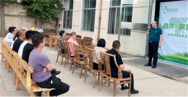 免费观看B站刺激战场2023