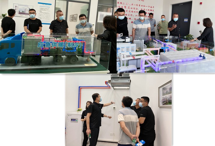 免费观看B站刺激战场2023