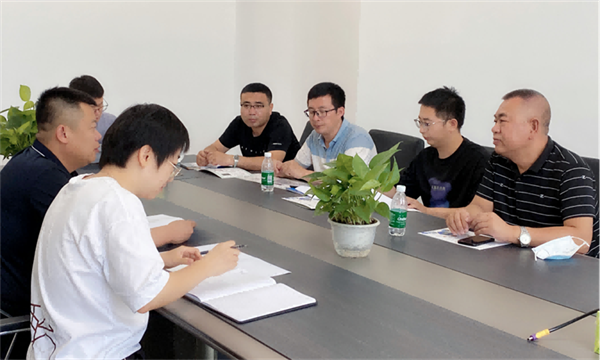 免费观看B站刺激战场2023