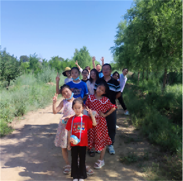 免费观看B站刺激战场2023