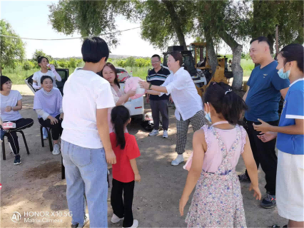 免费观看B站刺激战场2023