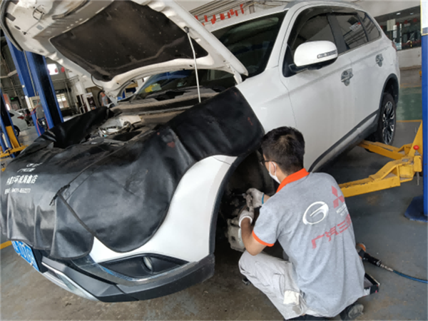 免费观看B站刺激战场2023