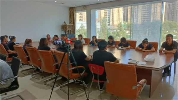 免费观看B站刺激战场2023