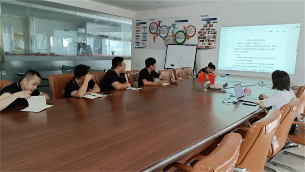 免费观看B站刺激战场2023