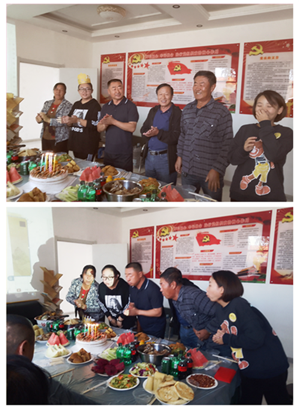 免费观看B站刺激战场2023