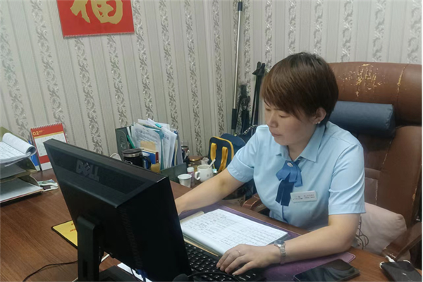 免费观看B站刺激战场2023