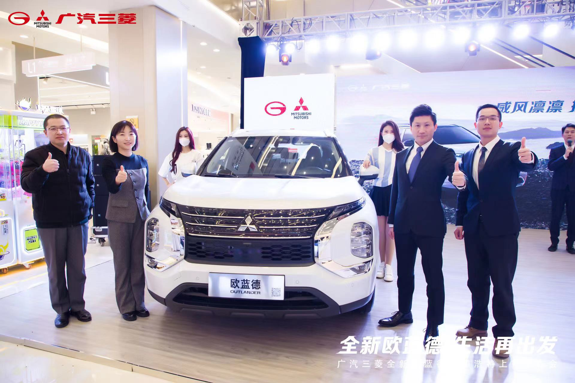 免费观看B站刺激战场2023