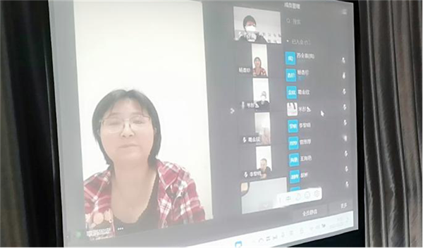 免费观看B站刺激战场2023