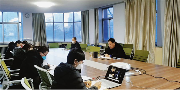 免费观看B站刺激战场2023