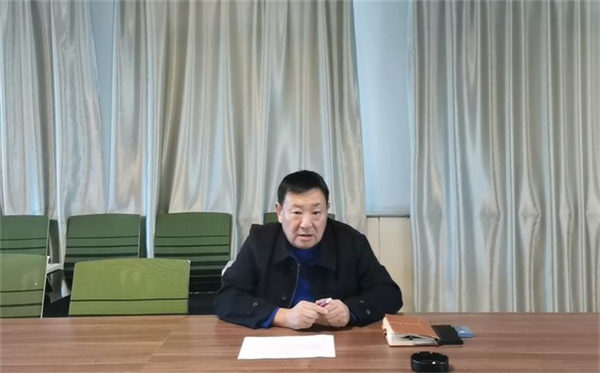 免费观看B站刺激战场2023