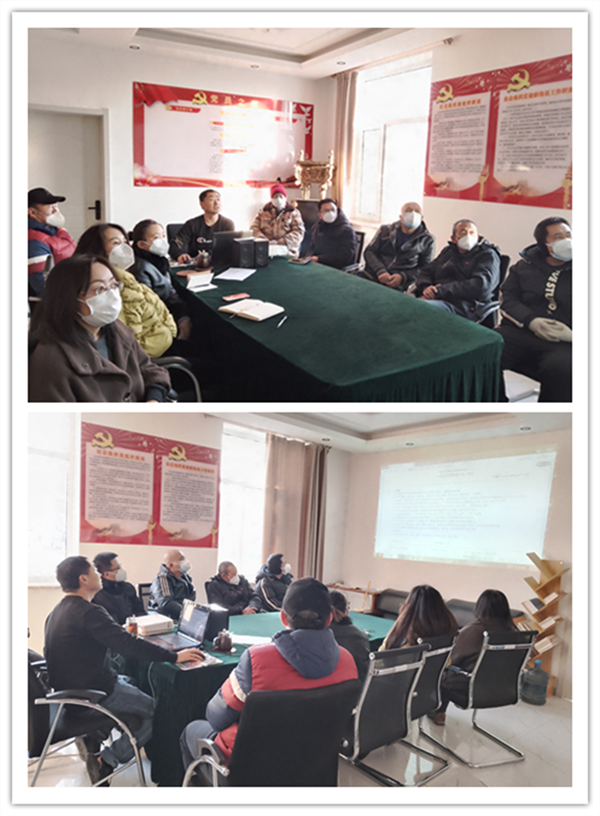 免费观看B站刺激战场2023