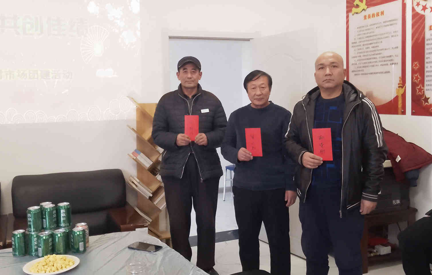 免费观看B站刺激战场2023