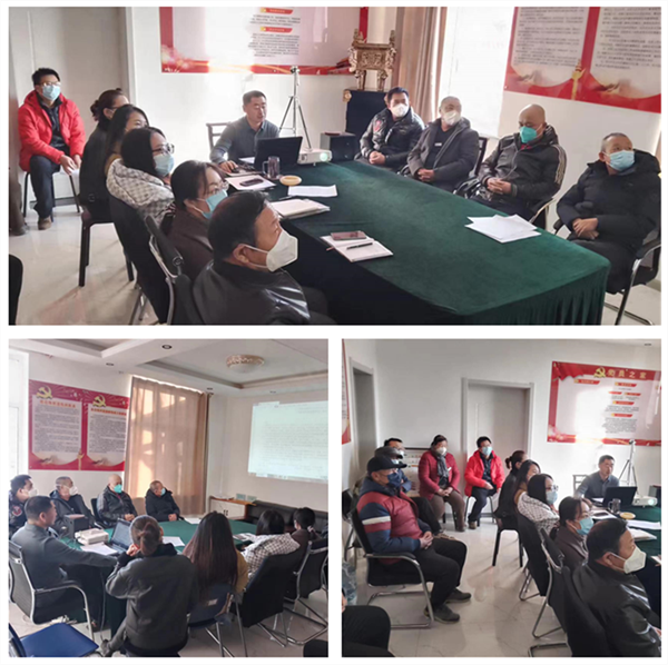 免费观看B站刺激战场2023