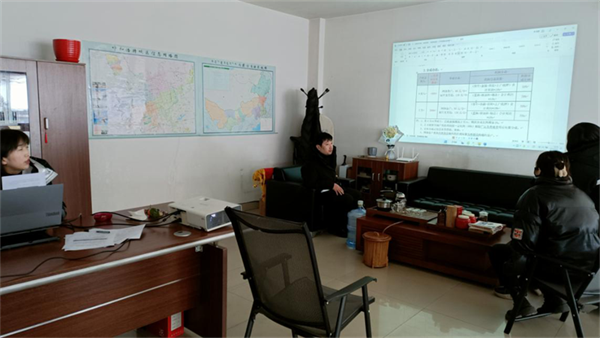 免费观看B站刺激战场2023