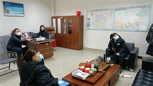 免费观看B站刺激战场2023