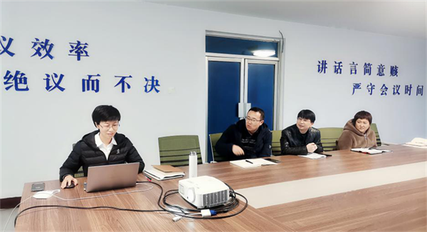 免费观看B站刺激战场2023