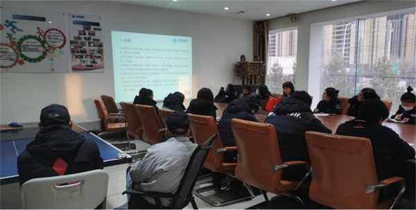 免费观看B站刺激战场2023