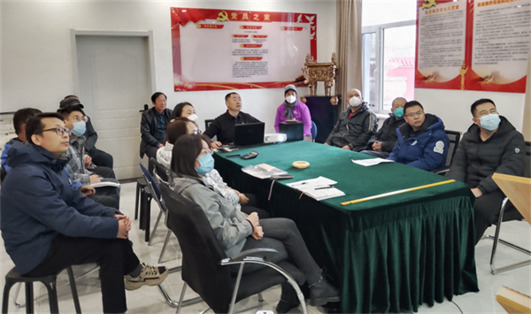 免费观看B站刺激战场2023