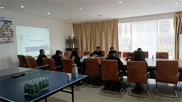 免费观看B站刺激战场2023