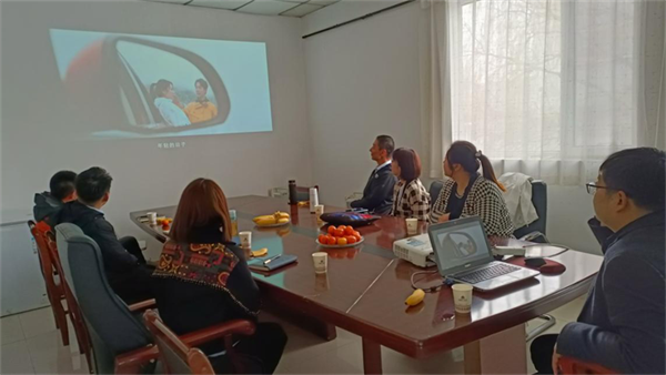 免费观看B站刺激战场2023