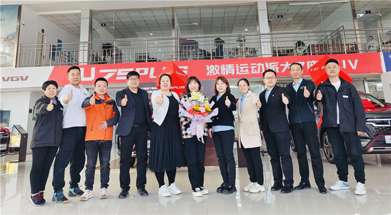 免费观看B站刺激战场2023