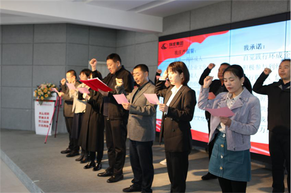 免费观看B站刺激战场2023