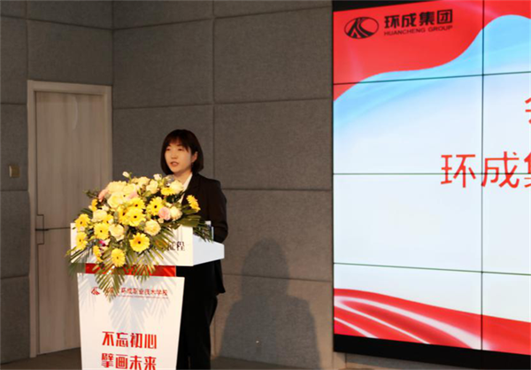 免费观看B站刺激战场2023