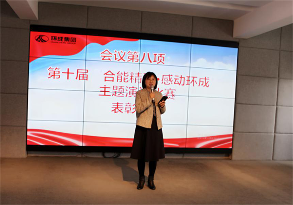 免费观看B站刺激战场2023