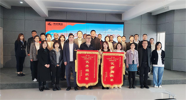 免费观看B站刺激战场2023