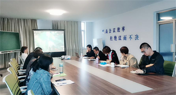 免费观看B站刺激战场2023