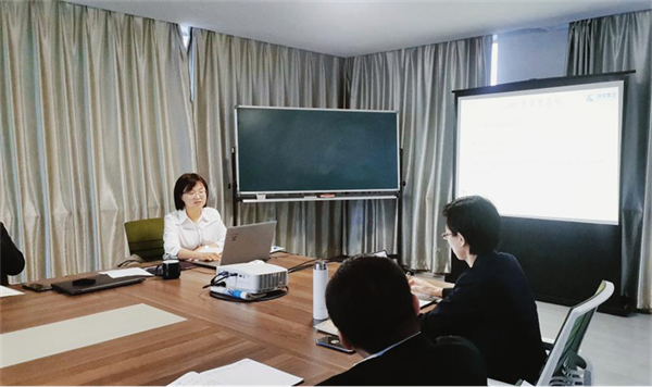 免费观看B站刺激战场2023