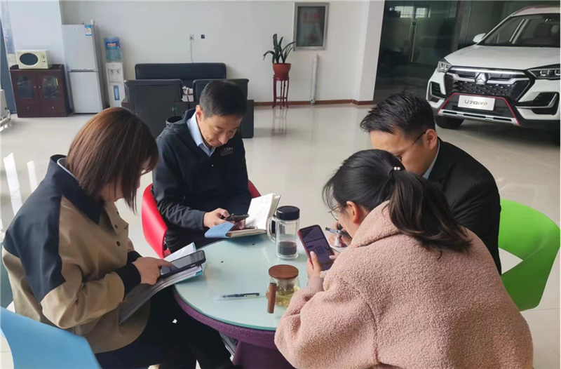 免费观看B站刺激战场2023