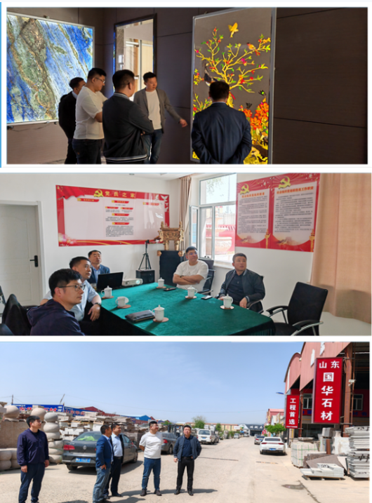 免费观看B站刺激战场2023